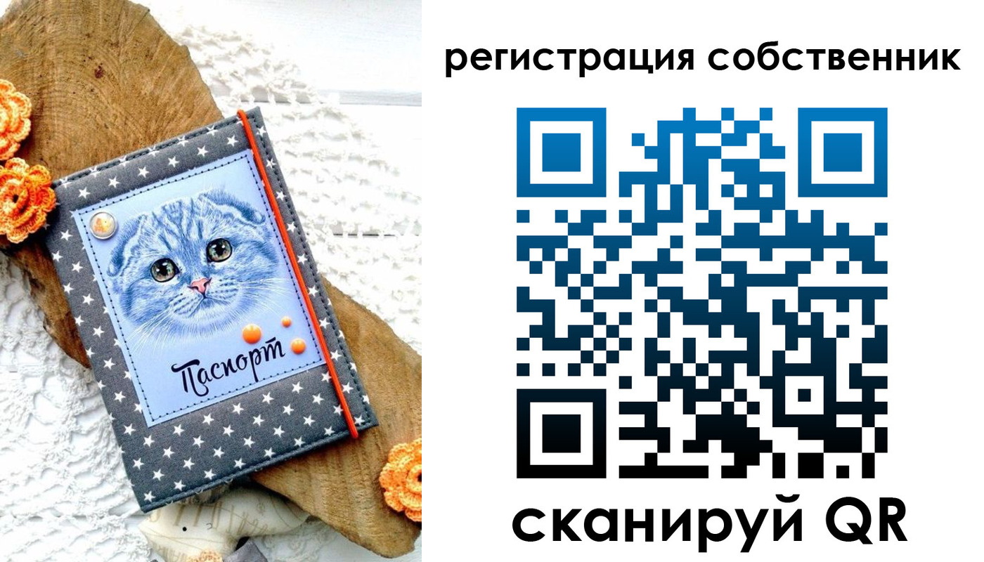 прописка для работы в Голицыно